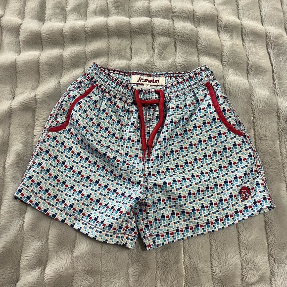 jr. swim Other - Jr. Swim Trunks